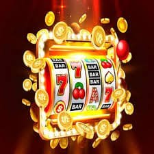 hubet8
