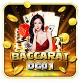 hubet8