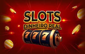 hubet8
